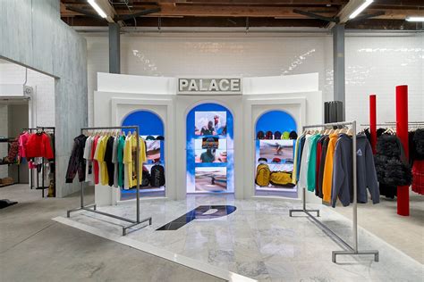 miu miu los angeles|Miu Miu Dover Street Market Los Angeles 608 Imperial Street, Los .